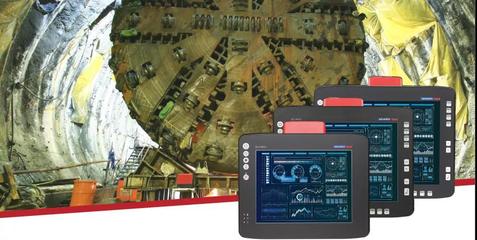 盘点零售、物流、医疗、建筑等领域典型案例 自动化控制系统与智能传感器如何领跑智慧城市建设